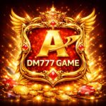 dm77