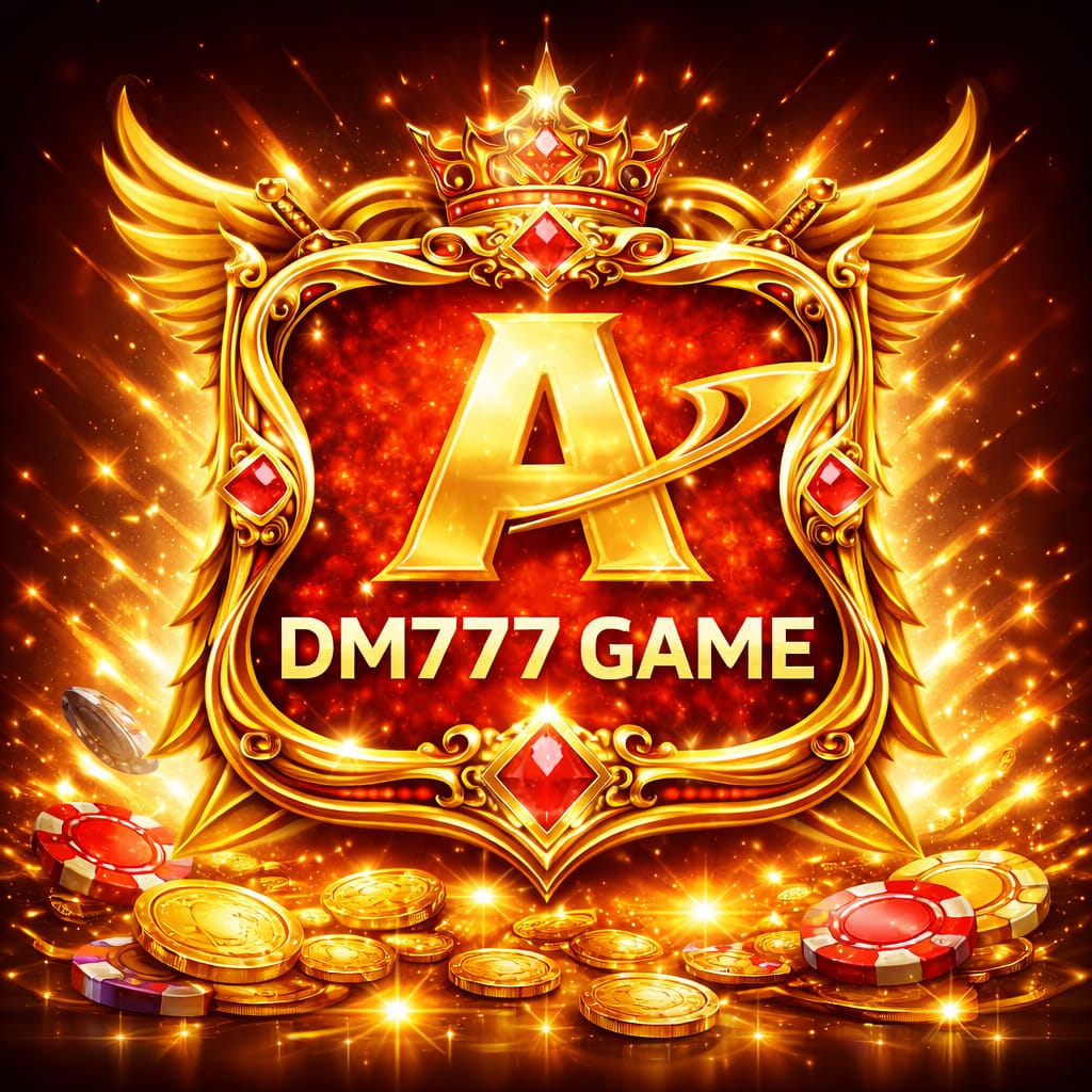 DM777APP25.COM